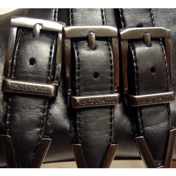 ✅ SOLD VINCE CAMUTO - Picture 6 of 12